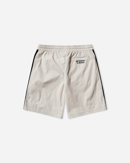 adidas Shorts Cnsrtm White Shorts Short JY8355