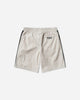 adidas Shorts Cnsrtm White Shorts Short JY8355