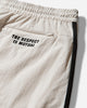 adidas Shorts Cnsrtm White Shorts Short JY8355