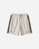adidas Shorts Cnsrtm White Shorts Short JY8355