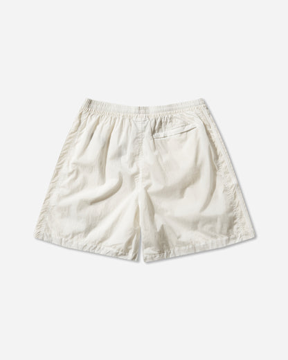 adidas Wales Bonner Ftbl Short Off White Shorts Short KR8773