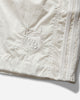 adidas Wales Bonner Ftbl Short Off White Shorts Short KR8773
