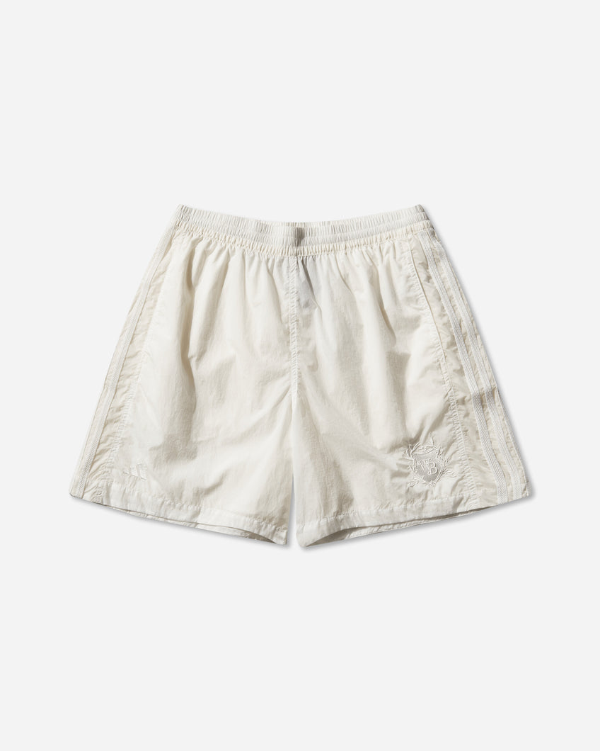 adidas Wales Bonner Ftbl Short Off White Shorts Short KR8773