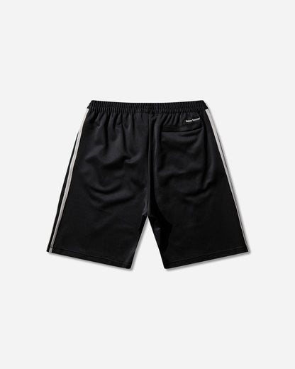 adidas Wales Bonner Twill Short Wales Bonner Night Navy Shorts Short KD0308