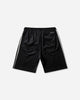 adidas Wales Bonner Twill Short Wales Bonner Night Navy Shorts Short KD0308