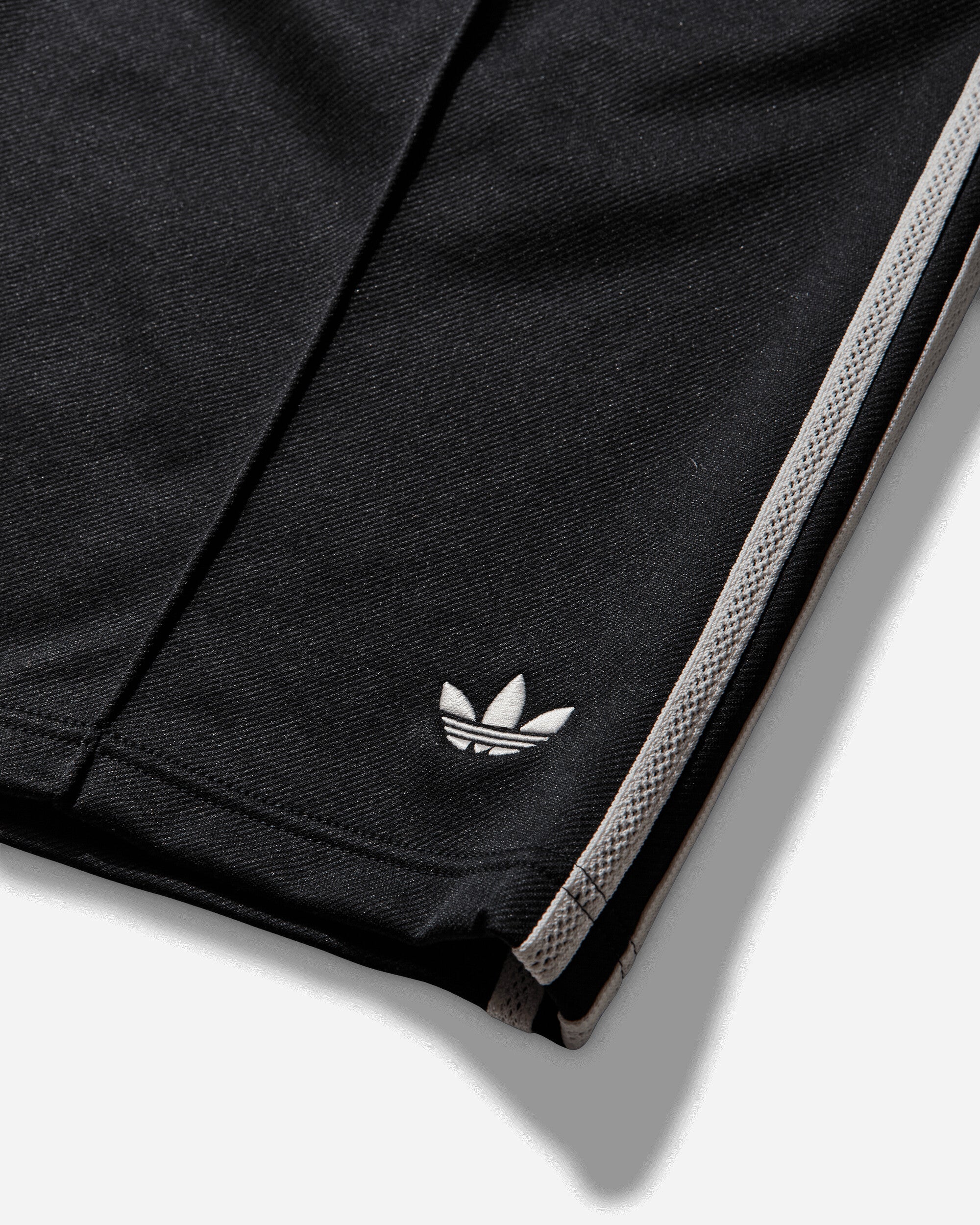 adidas Wales Bonner Twill Short Wales Bonner Night Navy Shorts Short KD0308