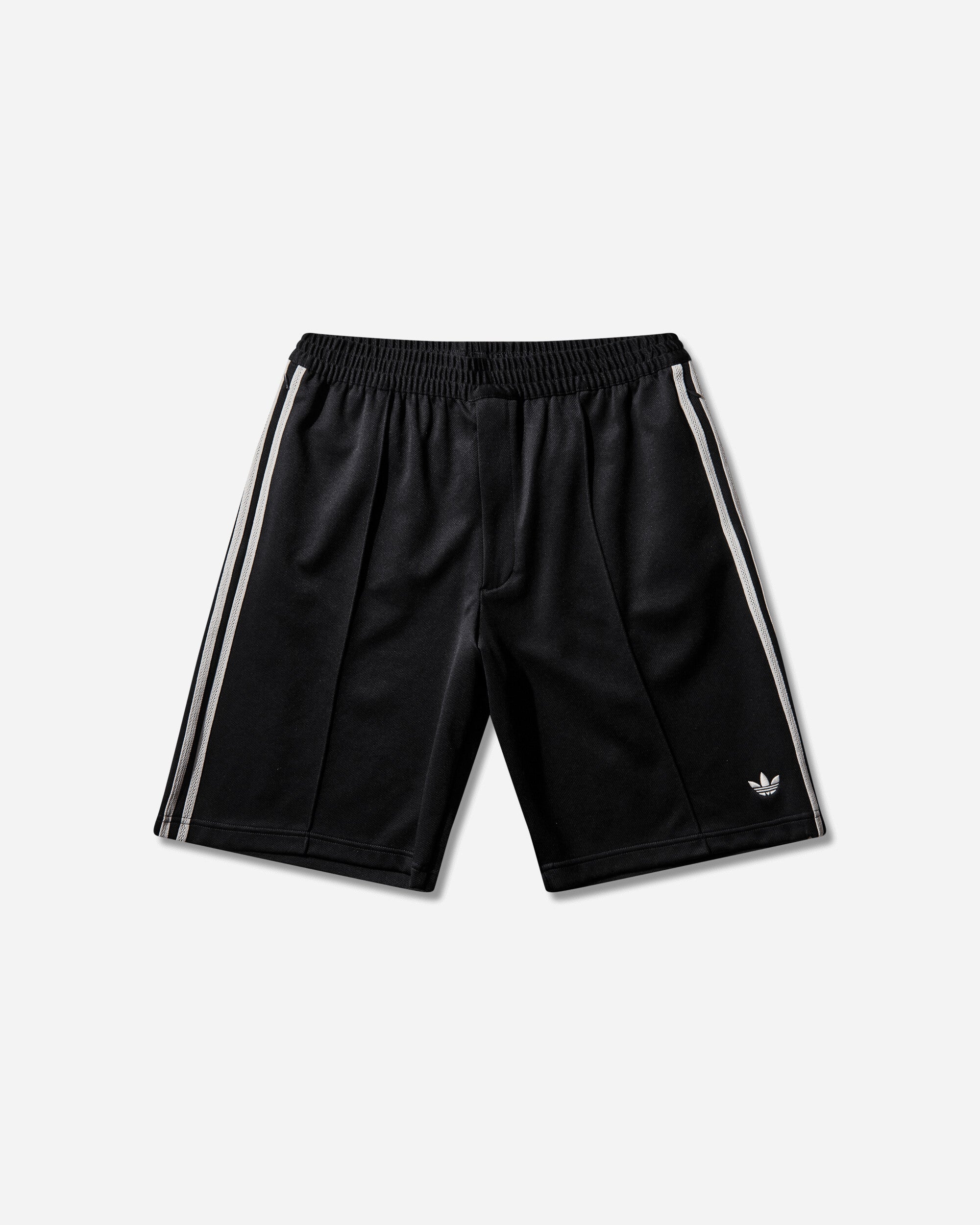 adidas Wales Bonner Twill Short Wales Bonner Night Navy Shorts Short KD0308