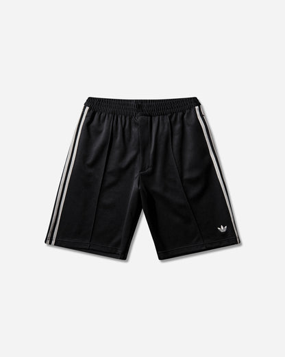 adidas Wales Bonner Twill Short Wales Bonner Night Navy Shorts Short KD0308