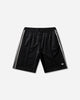 adidas Wales Bonner Twill Short Wales Bonner Night Navy Shorts Short KD0308