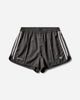adidas Wales Bonner Wool Short Wales Bonner Dark Grey Heather Shorts Short KG3627