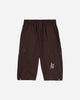 adidas Wales Bonner Y3 Rip Short Aurora Coffee Shorts Short KS3971