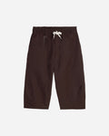 adidas Wales Bonner Y3 Rip Short Aurora Coffee Shorts Short KS3971