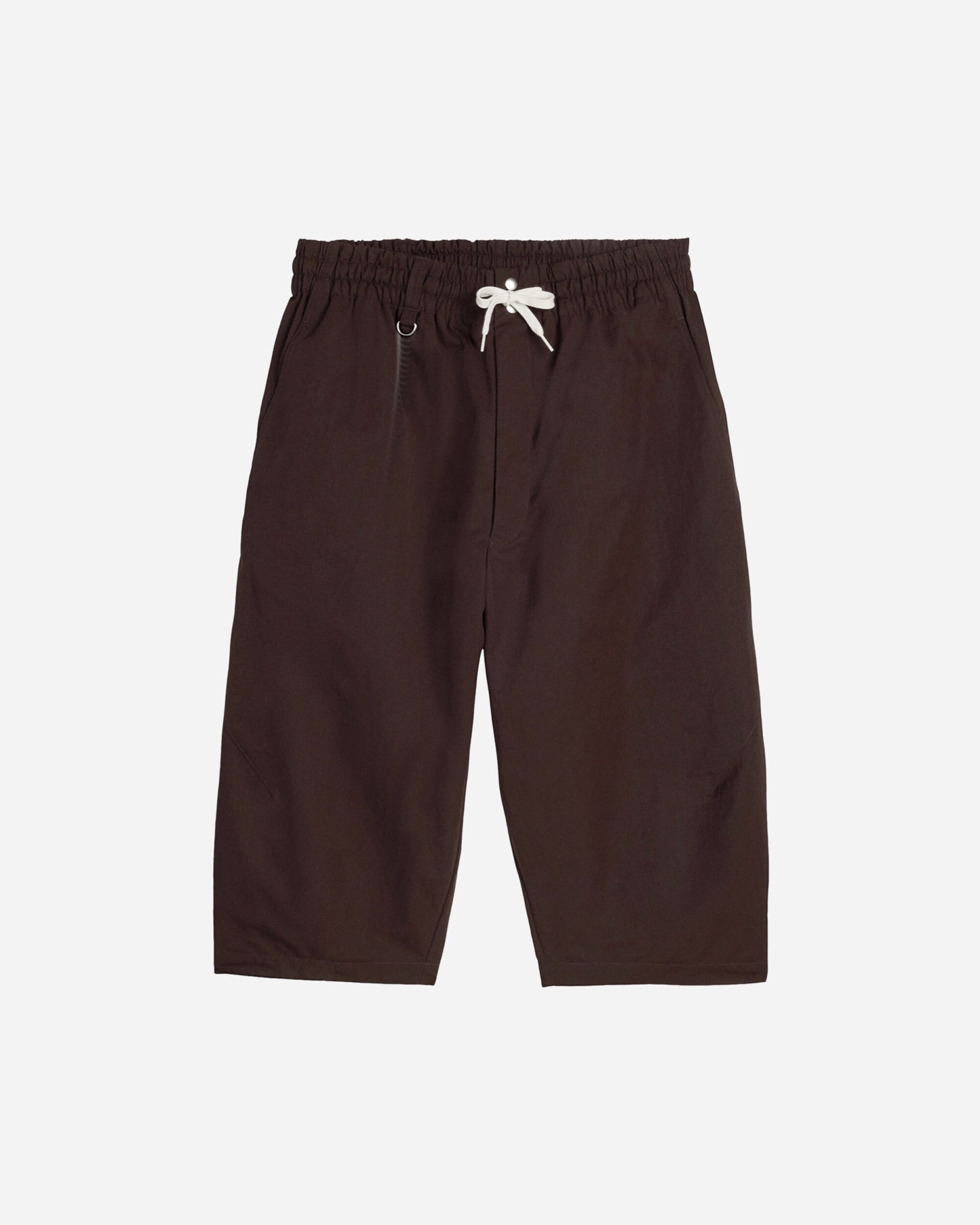 adidas Wales Bonner Y3 Rip Short Aurora Coffee Shorts Short KS3971
