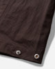 adidas Wales Bonner Y3 Rip Short Aurora Coffee Shorts Short KS3971