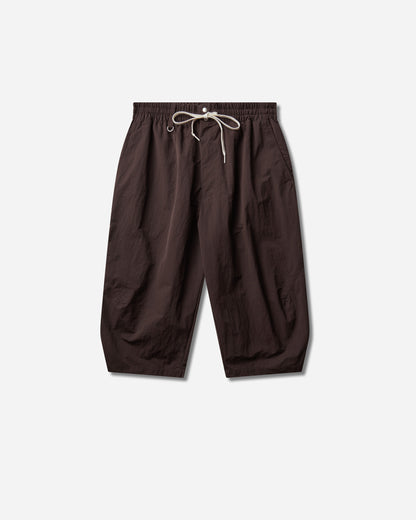 adidas Wales Bonner Y3 Rip Short Aurora Coffee Shorts Short KS3971