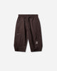 adidas Wales Bonner Y3 Rip Short Aurora Coffee Shorts Short KS3971