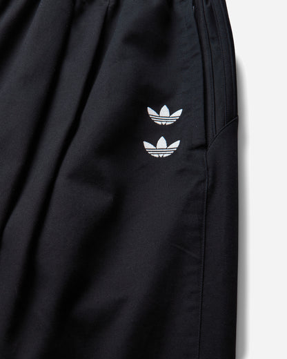 adidas Wc Long Short Black Shorts Short KV1975