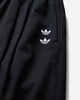 adidas Wc Long Short Black Shorts Short KV1975