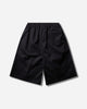 adidas Wc Long Short Black Shorts Short KV1975