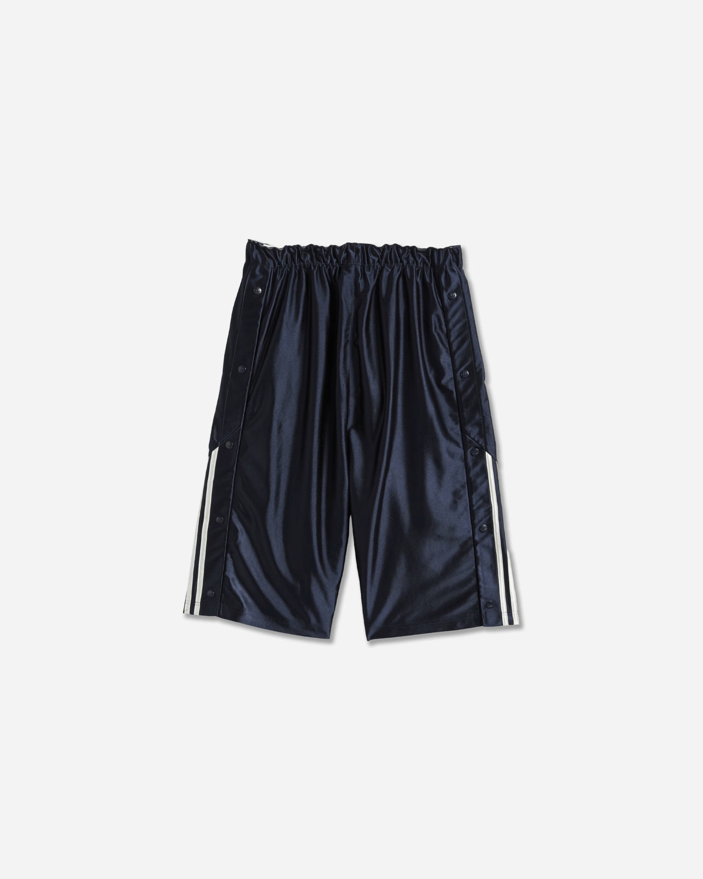 adidas Willy Chavarria Dazzle Short Legend Ink Shorts Short KD1800