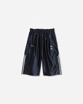 adidas Willy Chavarria Dazzle Short Legend Ink Shorts Short KD1800