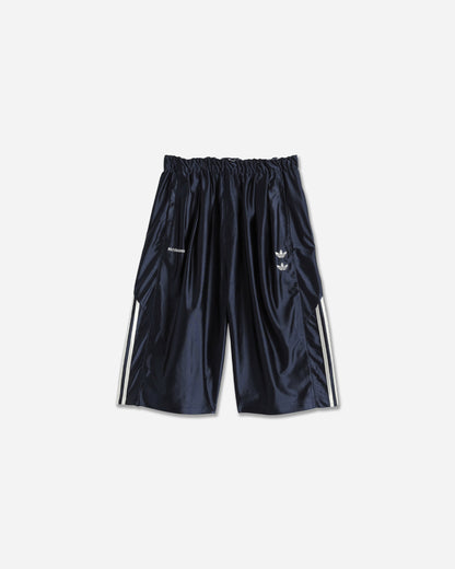 adidas Willy Chavarria Dazzle Short Legend Ink Shorts Short KD1800