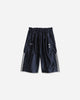 adidas Willy Chavarria Dazzle Short Legend Ink Shorts Short KD1800