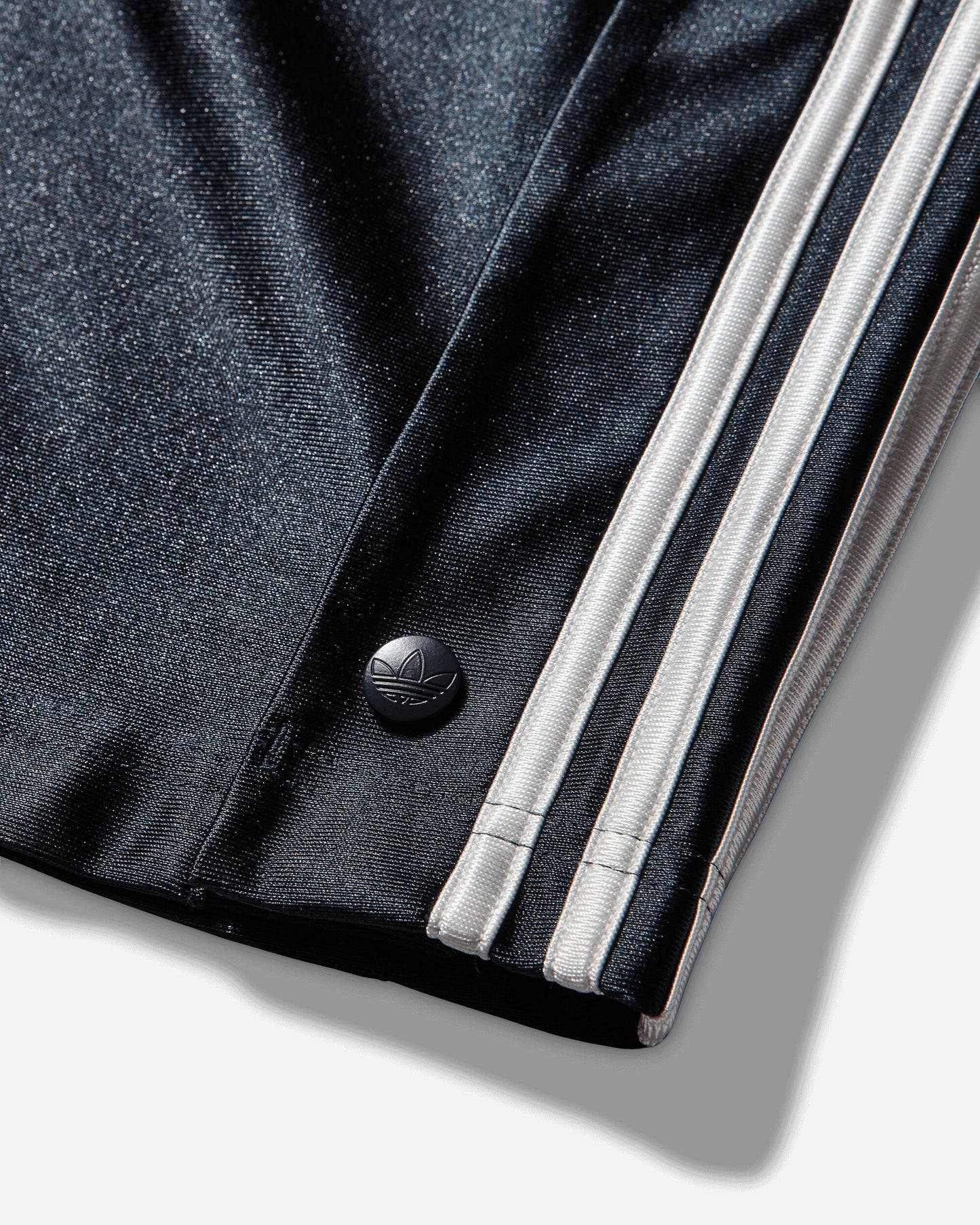 adidas Willy Chavarria Dazzle Short Legend Ink Shorts Short KD1800