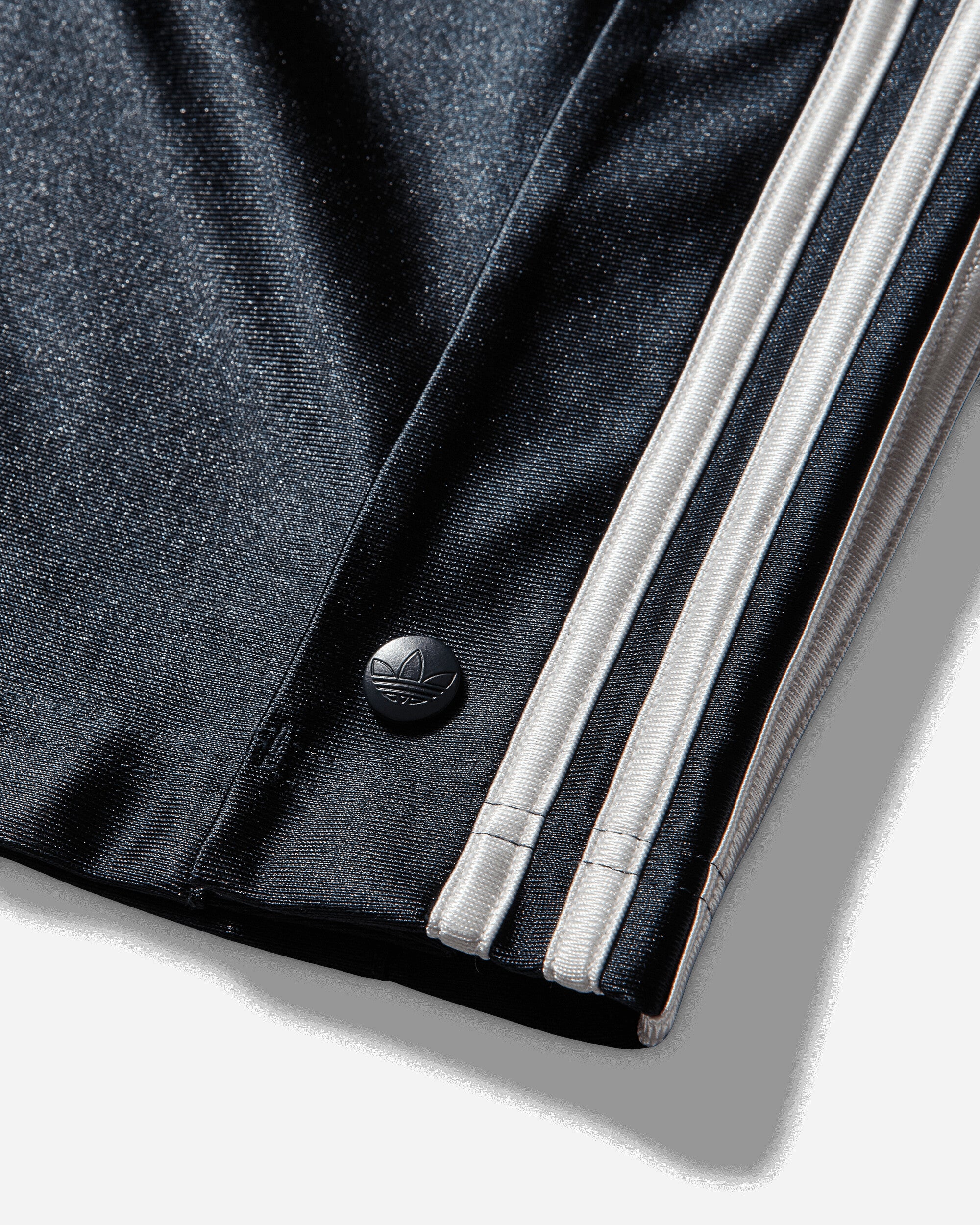 adidas Willy Chavarria Dazzle Short Legend Ink Shorts Short KD1800