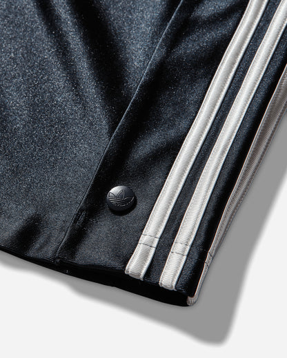 adidas Willy Chavarria Dazzle Short Legend Ink Shorts Short KD1800