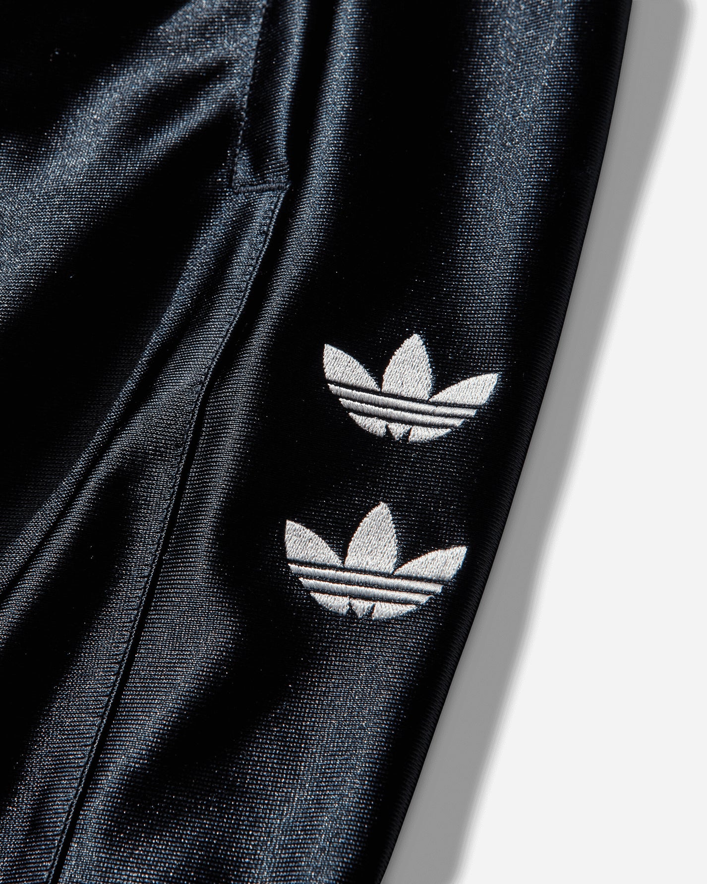 adidas Willy Chavarria Dazzle Short Legend Ink Shorts Short KD1800