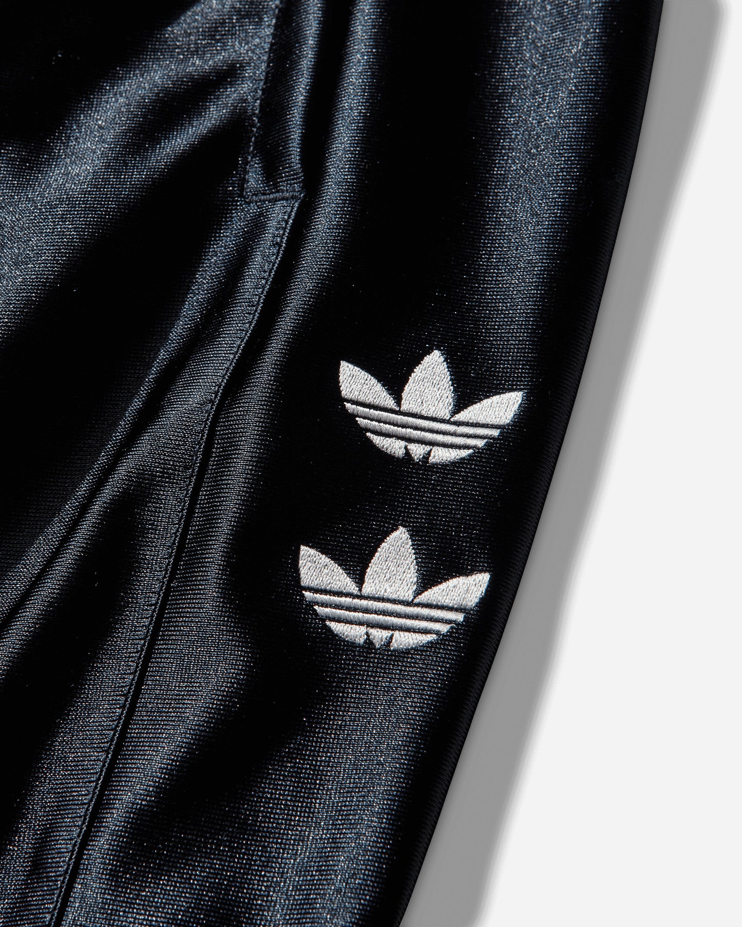 adidas Willy Chavarria Dazzle Short Legend Ink Shorts Short KD1800