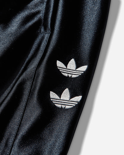 adidas Willy Chavarria Dazzle Short Legend Ink Shorts Short KD1800