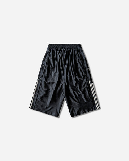 adidas Willy Chavarria Dazzle Short Legend Ink Shorts Short KD1800