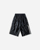 adidas Willy Chavarria Dazzle Short Legend Ink Shorts Short KD1800