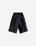 adidas Willy Chavarria Dazzle Short Legend Ink Shorts Short KD1800