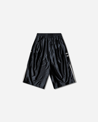 adidas Willy Chavarria Dazzle Short Legend Ink Shorts Short KD1800