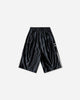 adidas Willy Chavarria Dazzle Short Legend Ink Shorts Short KD1800