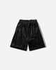 adidas Willy Chavarria Mesh Short Black Shorts Short KR8682