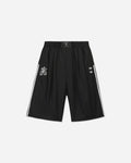 adidas Willy Chavarria Pinst Short Black Shorts Short KV2247