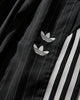adidas Willy Chavarria Pinst Short Black Shorts Short KV2247