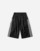 adidas Willy Chavarria Pinst Short Black Shorts Short KV2247