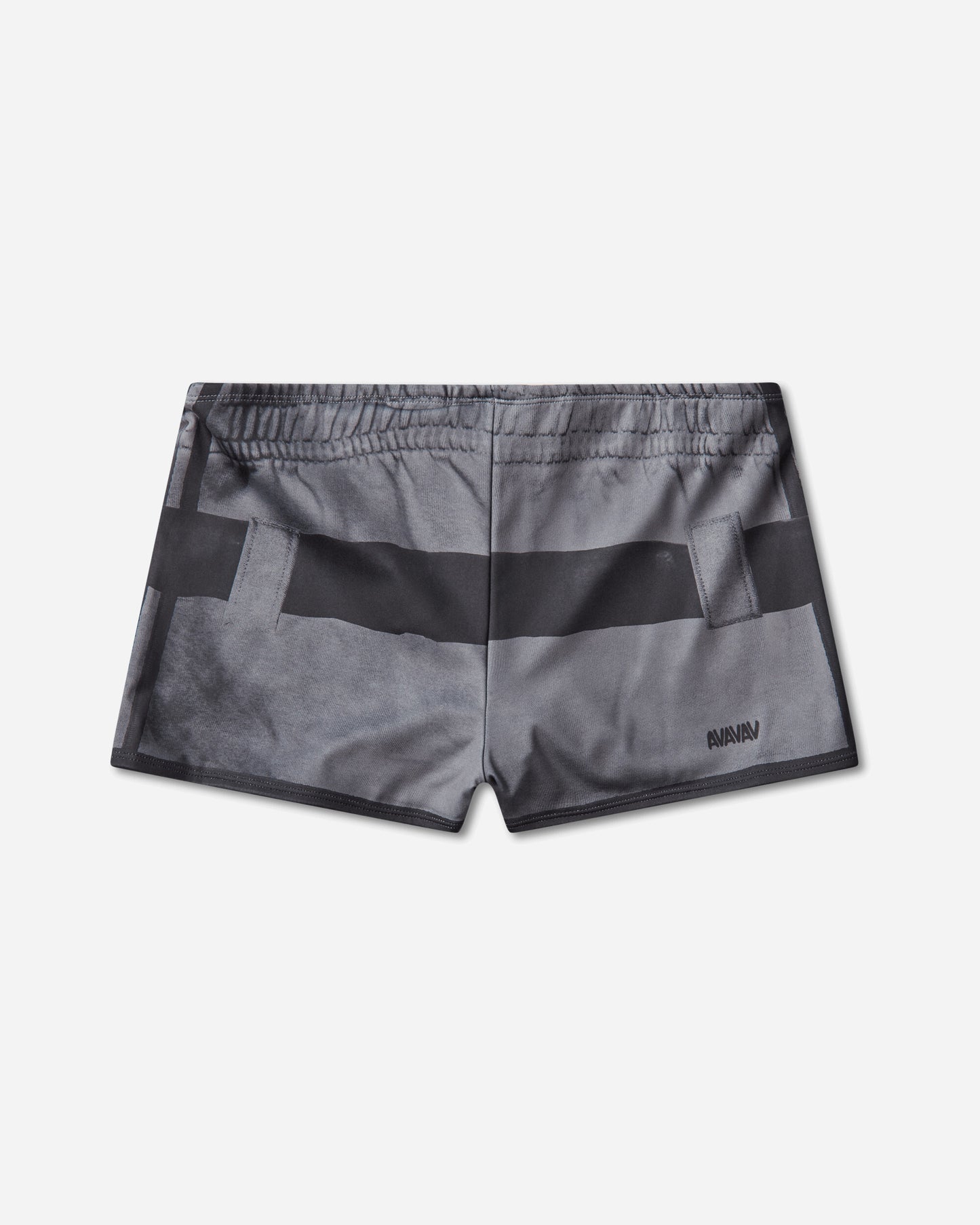 adidas Wmns Avavavprint Shorts Better Scarlet Shorts Short KF9691