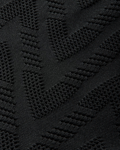 adidas Wmns Firebird Lo Sho Black Shorts Short KS3004