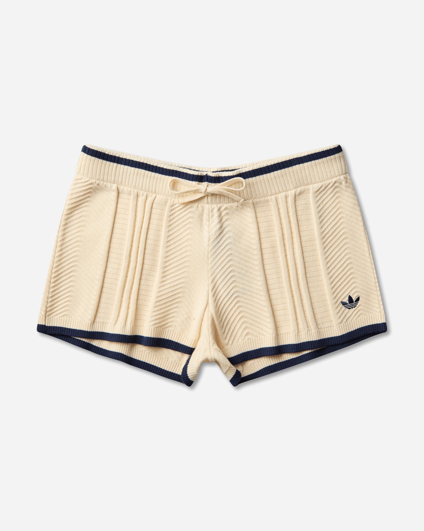 adidas Wmns Shorts Warvan Shorts Short KR7052