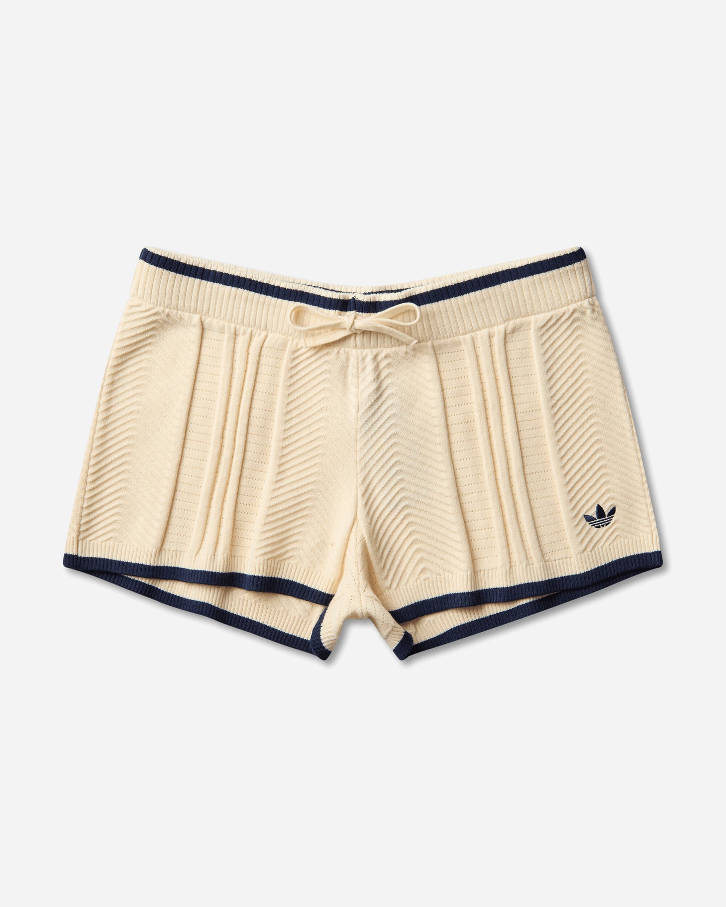 adidas Wmns Shorts Warvan Shorts Short KR7052