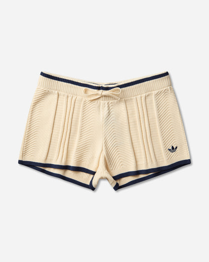 adidas Wmns Shorts Warvan Shorts Short KR7052