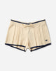 adidas Wmns Shorts Warvan Shorts Short KR7052