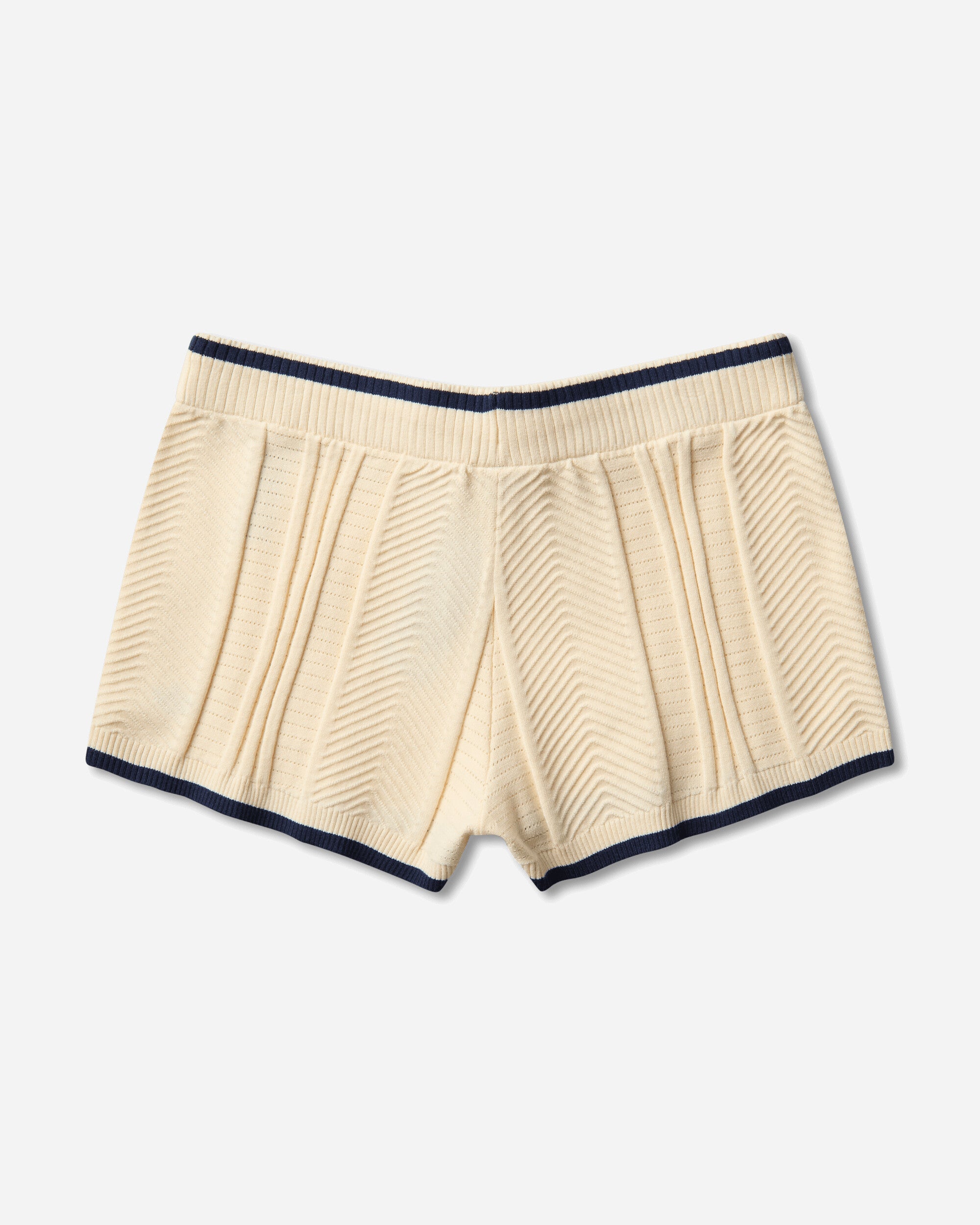 adidas Wmns Shorts Warvan Shorts Short KR7052