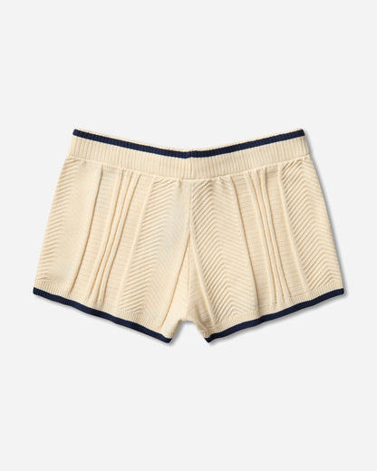 adidas Wmns Shorts Warvan Shorts Short KR7052